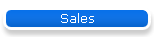 Sales