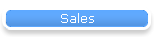 Sales